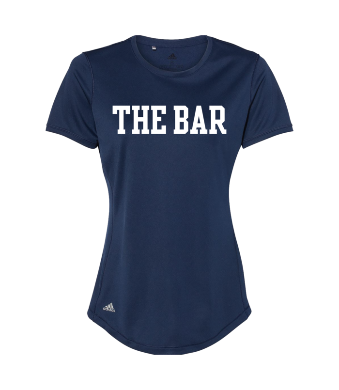 The Bar - Women's Apparel